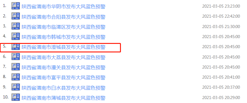 渭南最新病例分析：危机风险与防控措施