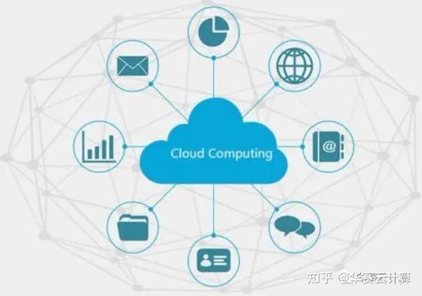 解码中兴最新科技：5G、云计算与数字经济新引擎