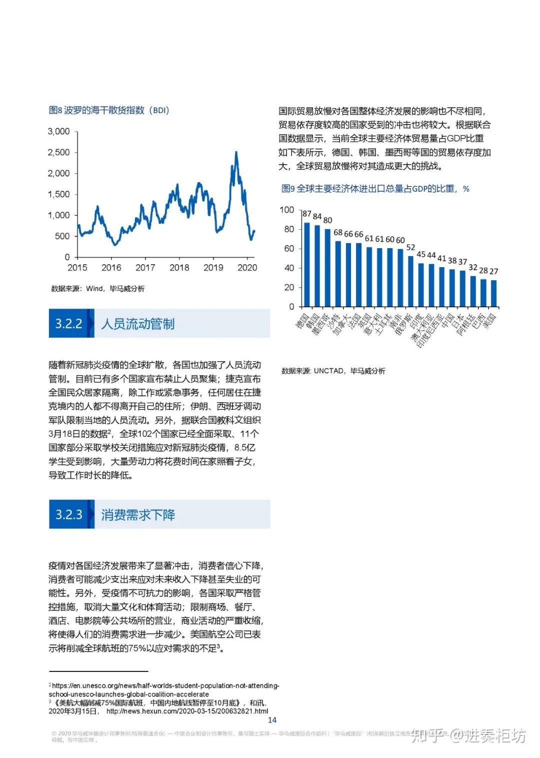 我国最新新冠疫情分析：反再发生、防控措施以及中长期趋势预测