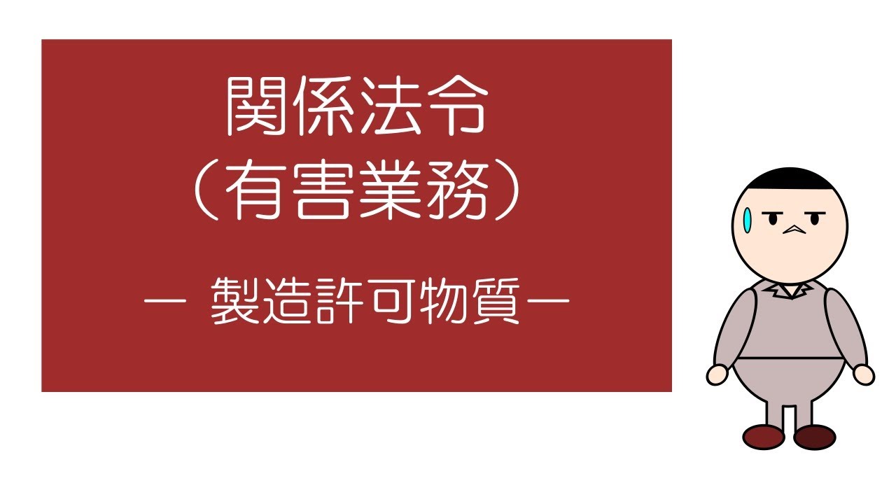 冰箱中毒案件最新调查：食品安全隐患及预防措施深度解析