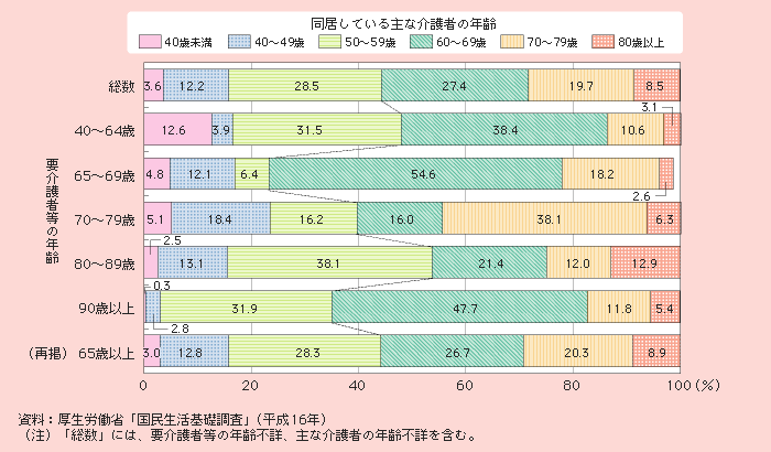 老鸦窝最新版深度解析：功能升级、潜在风险及未来展望