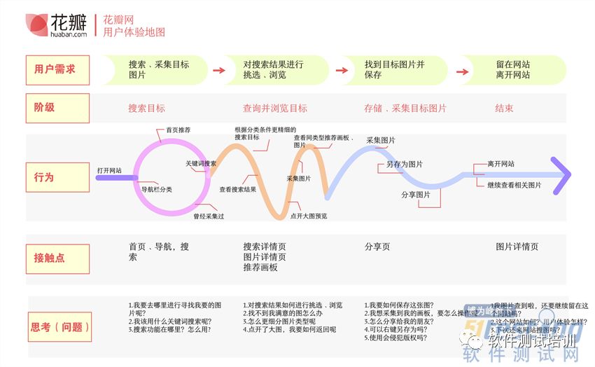 最新大秀网深度解析：发展现状、未来趋势及潜在挑战