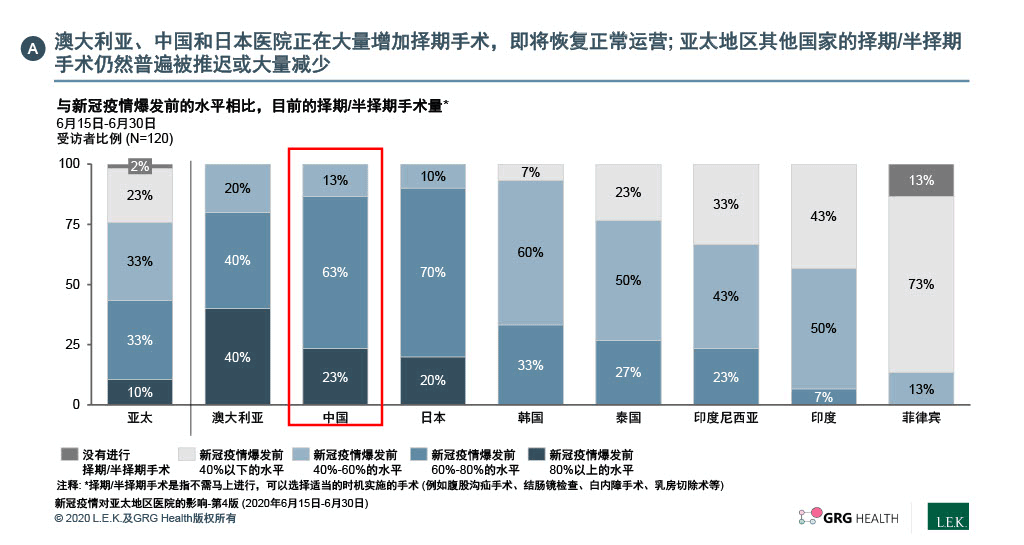 甘肃最新出院信息解读：疫情防控政策调整下的社会影响及未来展望