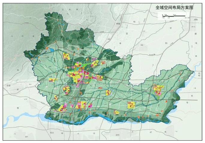 新乡市邢亚平最新消息：深度解读及未来展望