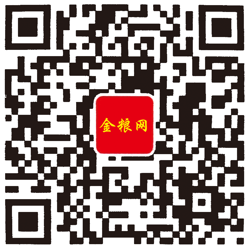 今天玉米最新报价：市场分析及上跌风险预测