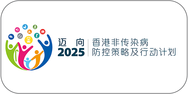 世界灾难最新盘点：气候变化、地质灾害与全球性挑战