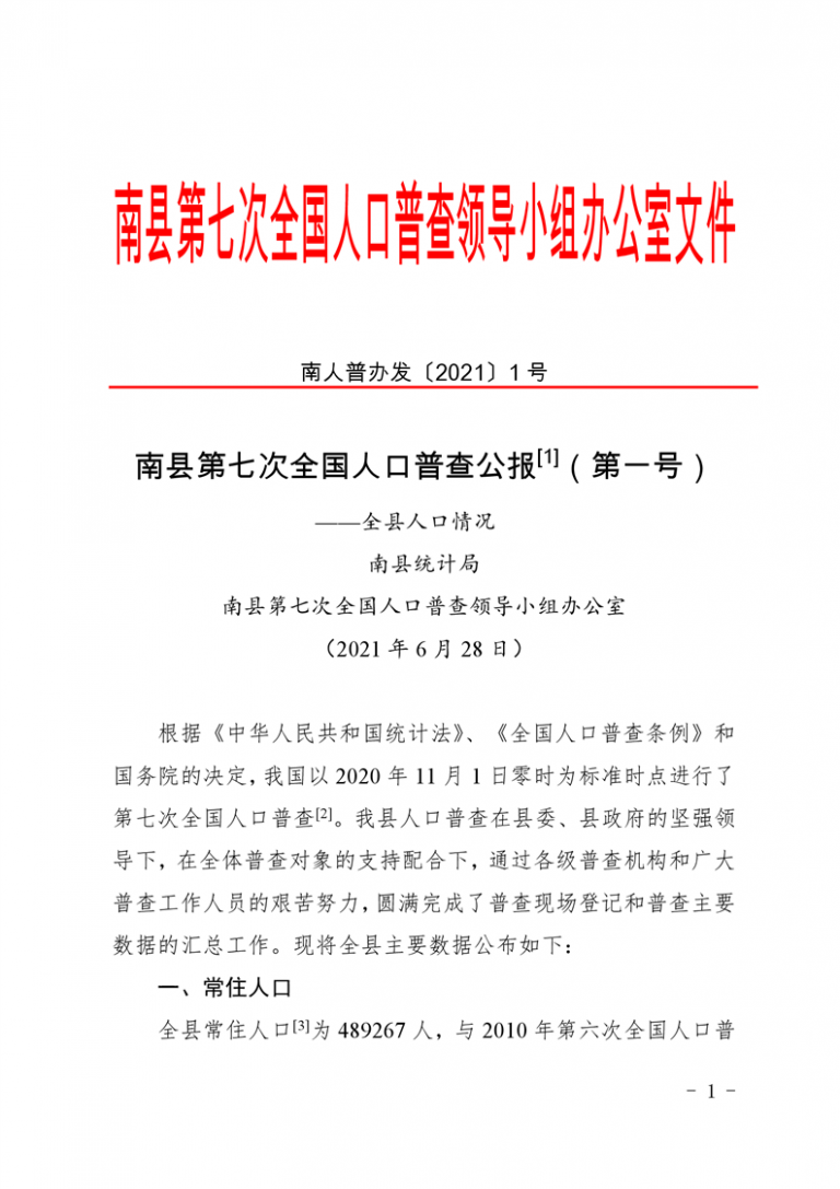 南阳最新增动情：经济发展、城市建设以及社会变化的分析