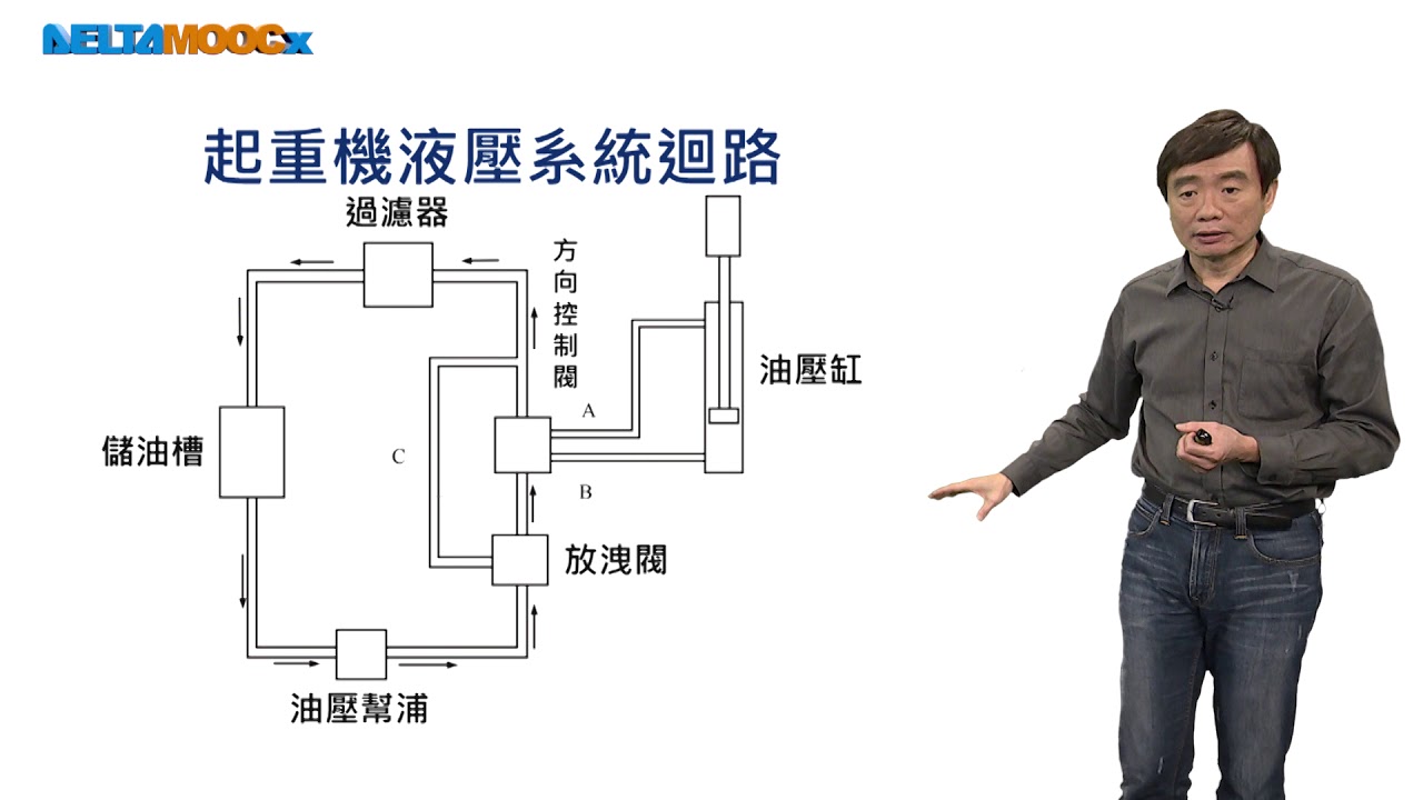 微挖最新款深度解析：技术革新、市场趋势及未来展望