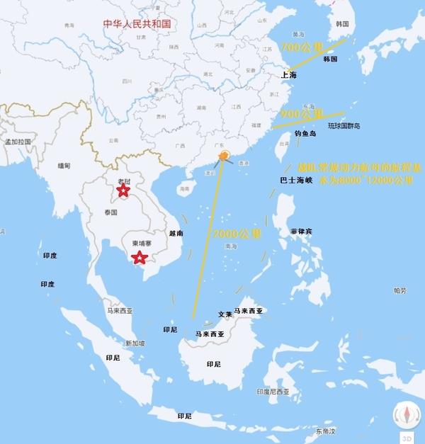 张一张最新：深度解析及未来趋势预测