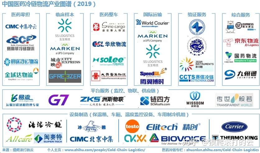 云隐月明 第10页