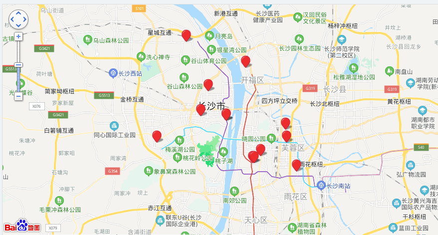 探秘最新长沙教：发展现状、未来趋势及潜在挑战深度解析