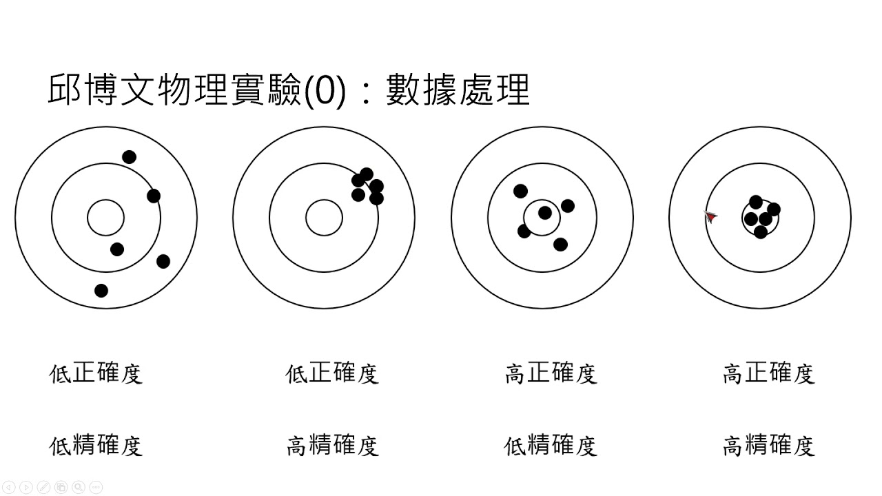 肺炎最新规定深度解读：防控政策、诊疗规范及未来展望