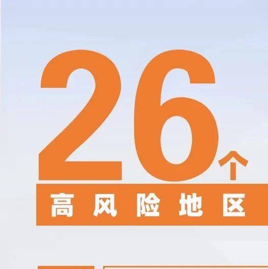 网络安全 第16页