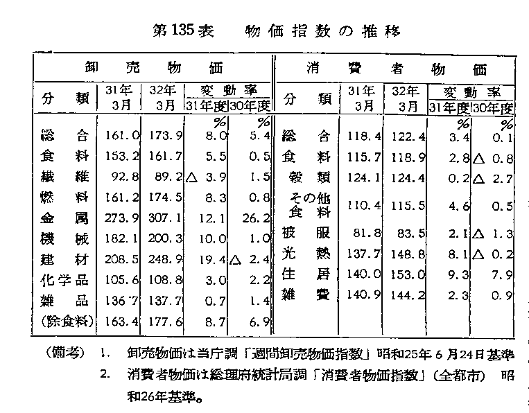 深度解析：历史最新价的市场波动与未来趋势