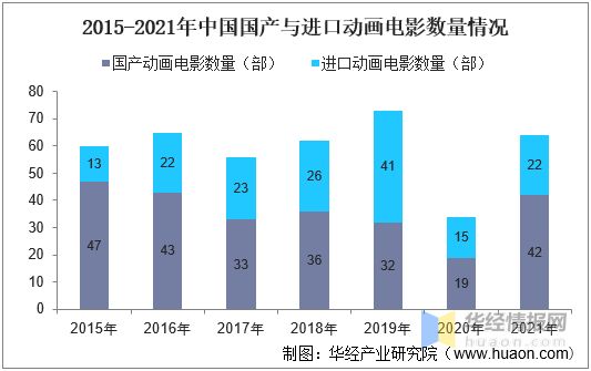 猪佩奇最新动态：从动画热潮到周边产业发展趋势全解析