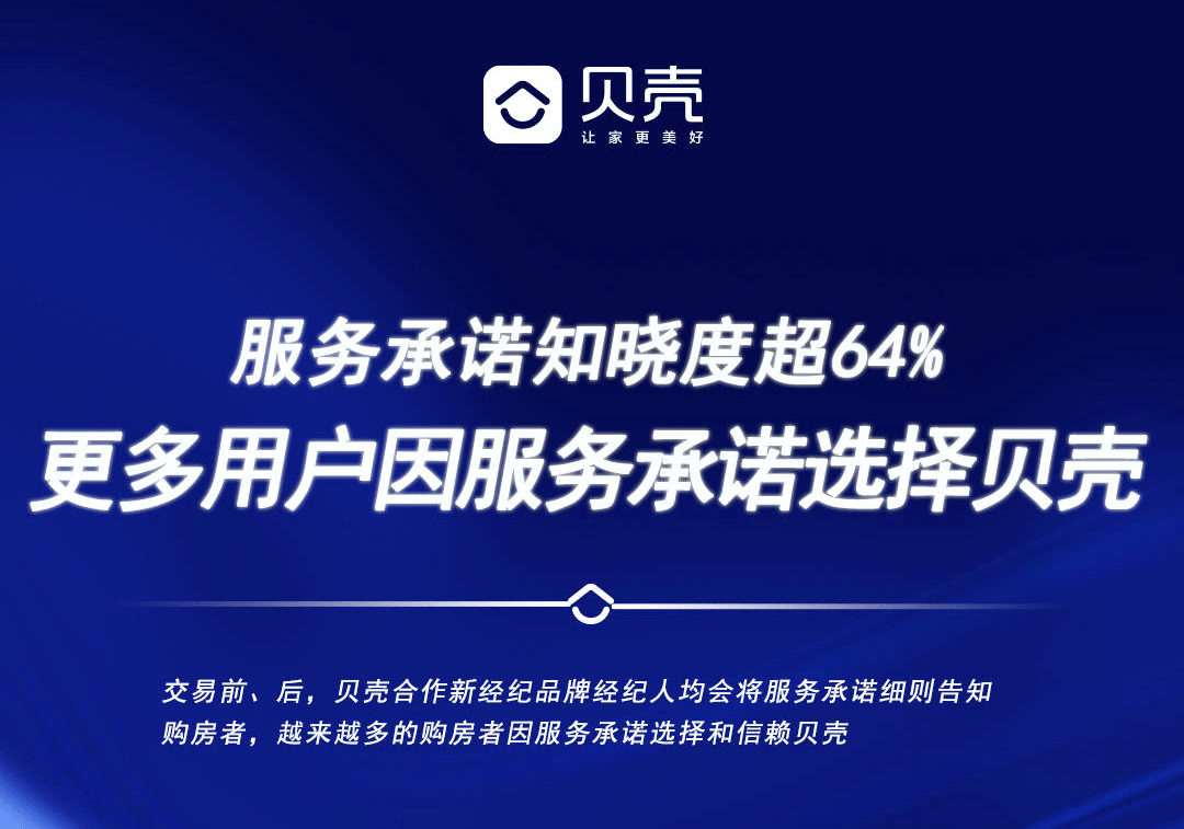 武安二手房最新消息：价格走势、区域分析及购房建议