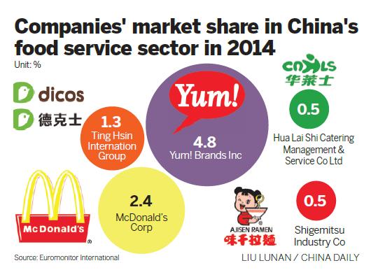 讲解最新模麦内：设计、技术和市场趋势的分析