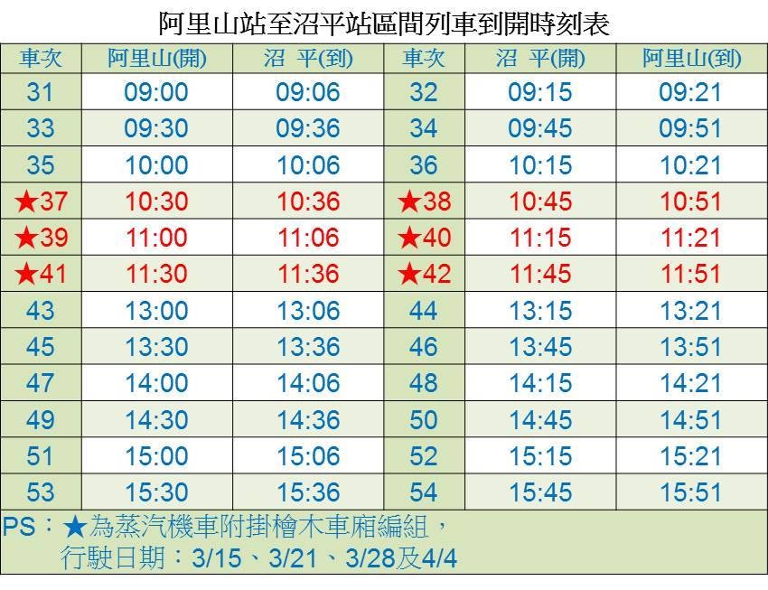 深度解析最新材差：价格波动、市场趋势及未来发展预测