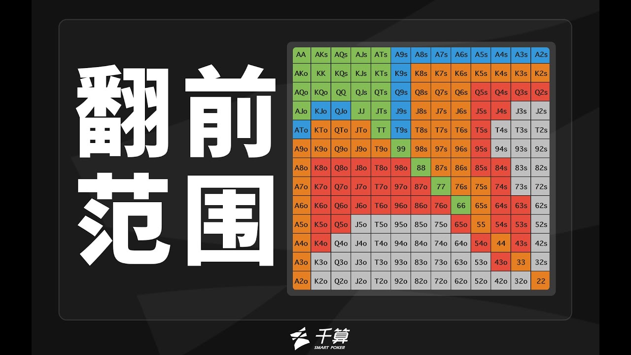 德扑最新资讯：规则变革、策略调整与未来趋势深度解析