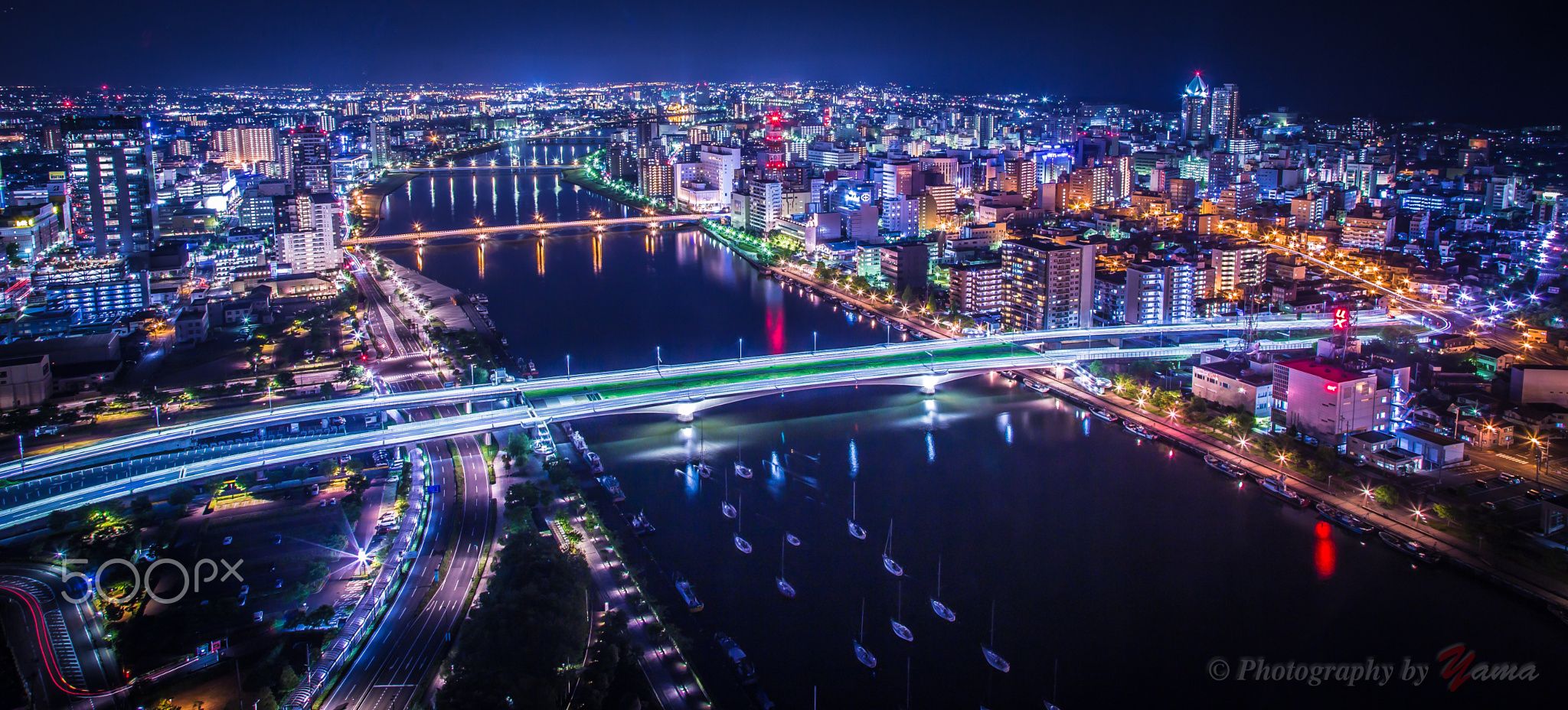 西宁最新夜景：青藏高原璀璨明珠的夜间魅力展现