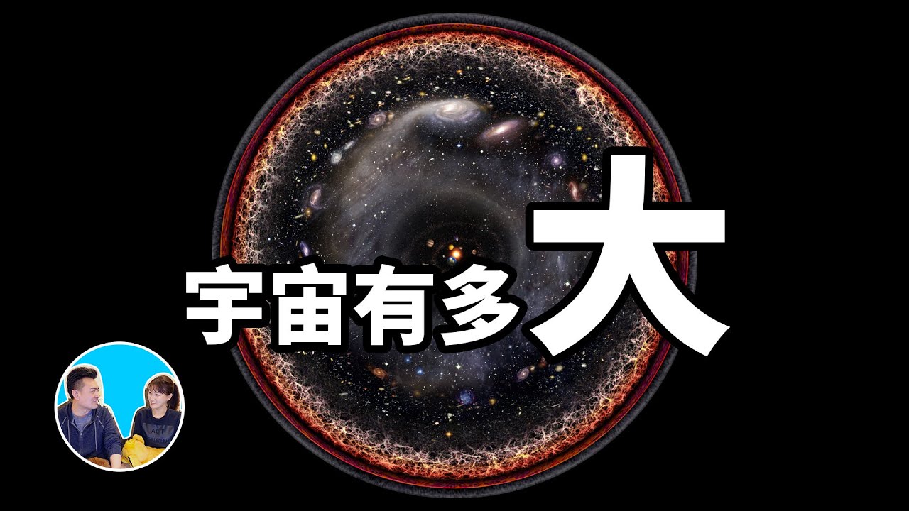 最新宇宙烦研究：从科学、文化和经济角度分析其影响