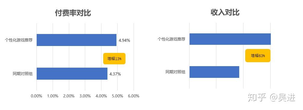 搞笑段子最新搞笑视频：从爆梗到传播，解读网络喜剧新趋势