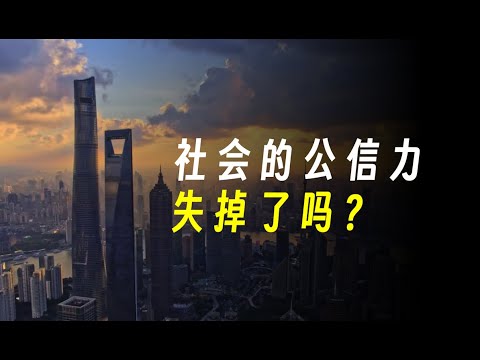 深度解读：最新娱乐榜的崛起与未来——数据、趋势与挑战