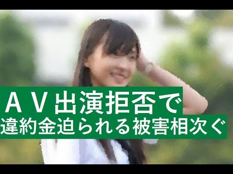 avz avz9最新映画官网深度解析：发展现状、未来趋势及潜在风险