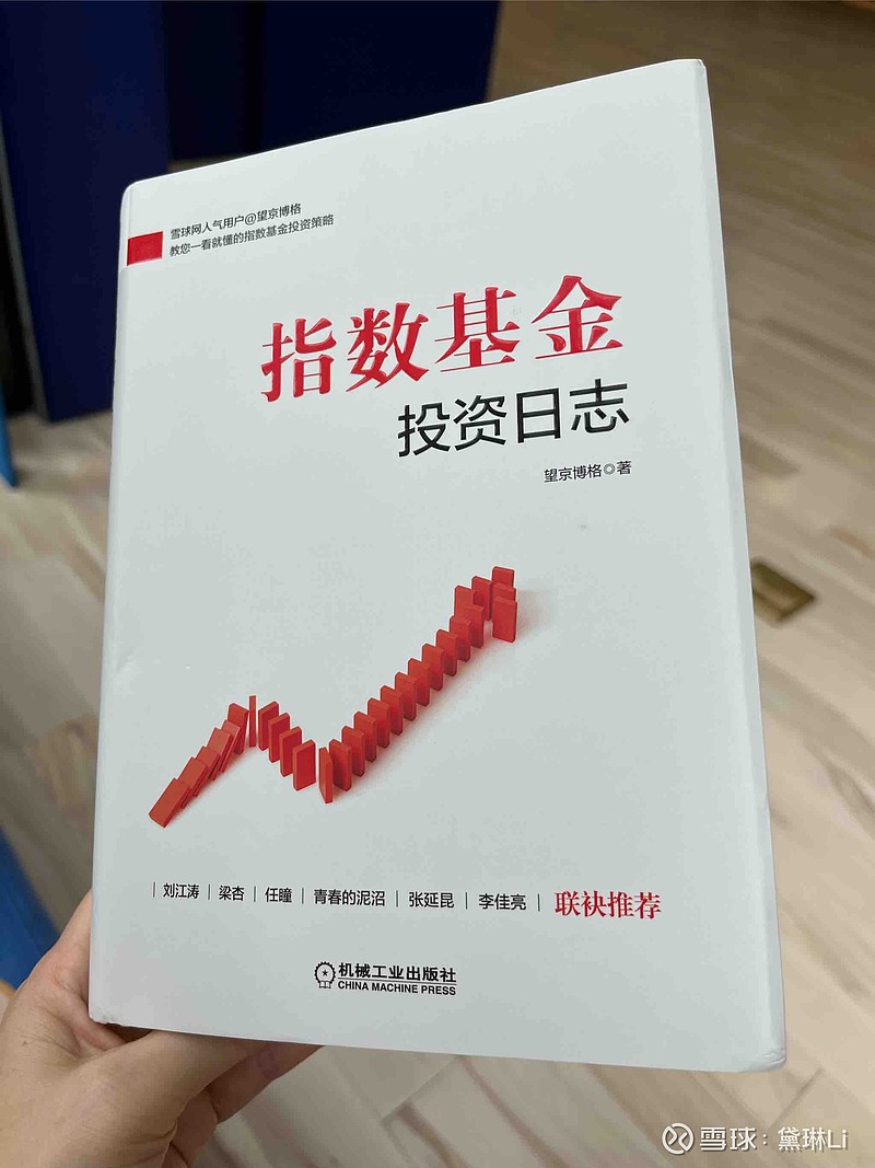 博购最新版深度解析：功能升级、用户体验及未来展望