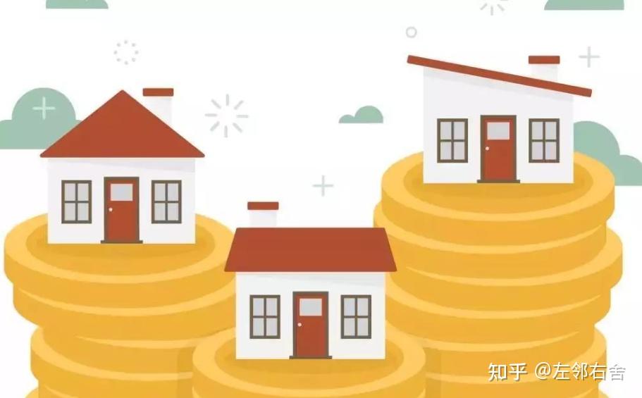 宝金市公租房最新消息：新方案、新政策和封门问题的分析