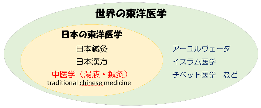 中牟县事业单位招聘最新信息：职位详解及未来发展趋势