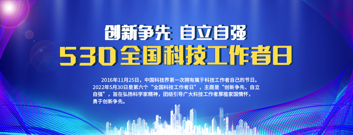 深度解析：最新发布者，机遇与挑战并存的时代浪潮