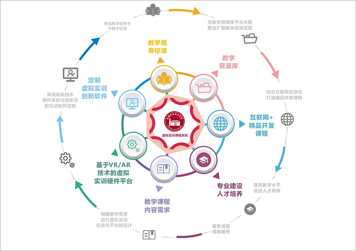 病毒延迟开学通知最新：分析影响与发展趋势