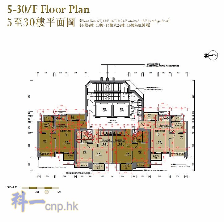 宝湖鑫都最新动态：项目进展、市场分析及未来展望