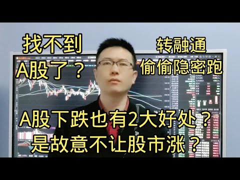 A股最新转债深度解析：投资机遇与风险并存