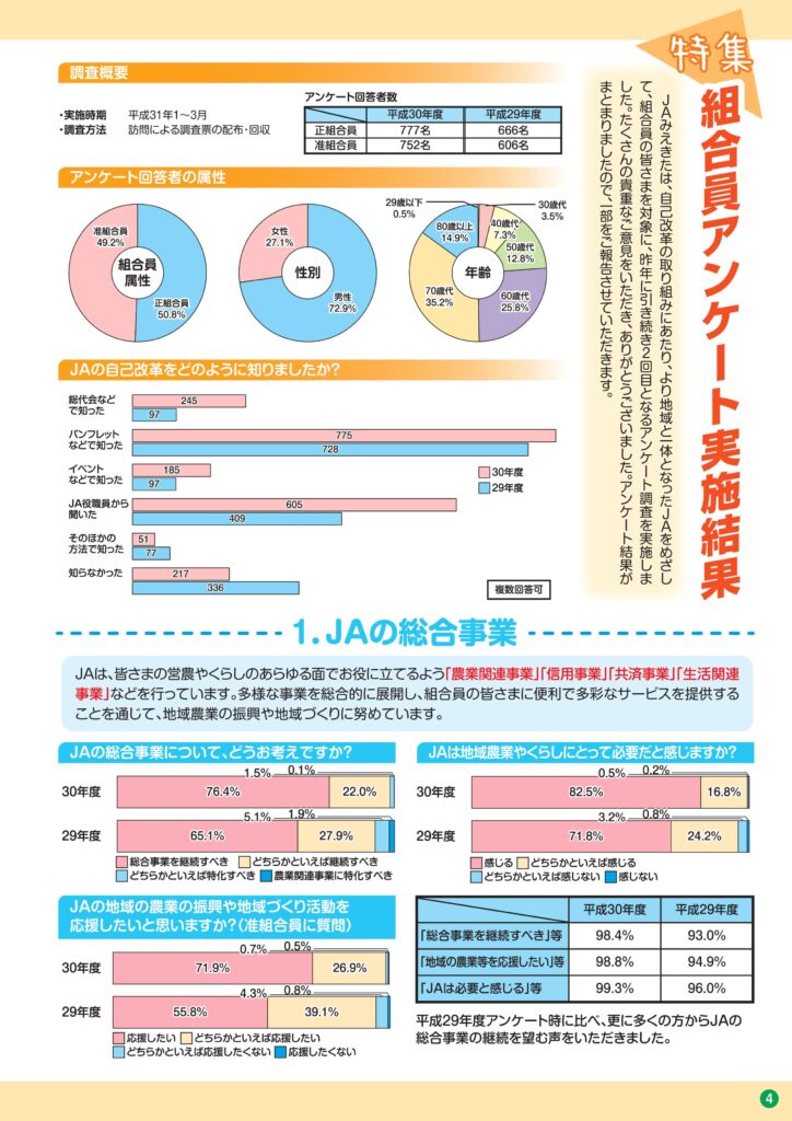 2025年1月8日 第13页