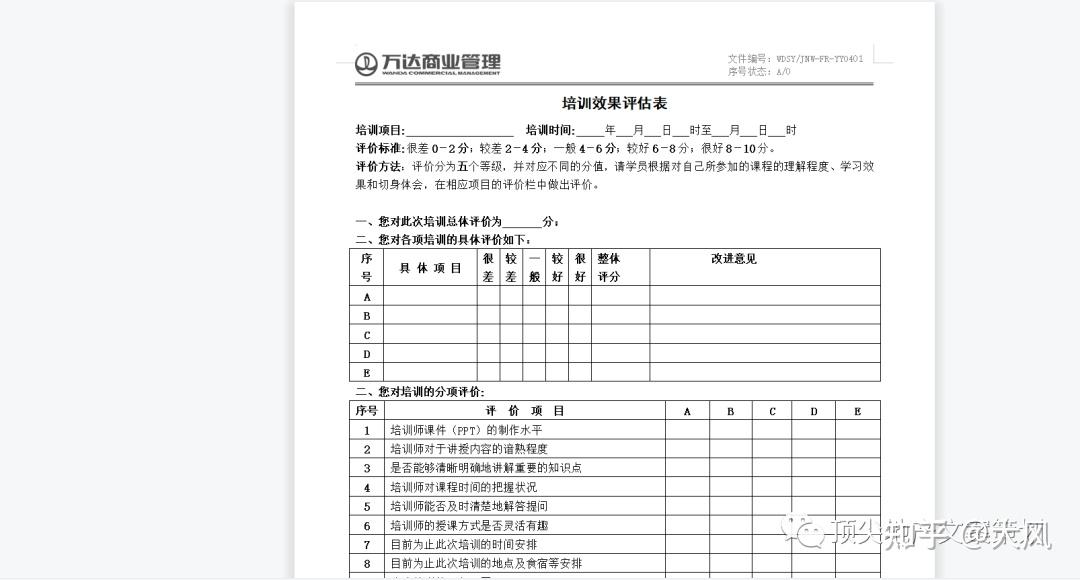 北碚万达最新招聘信息：职位、待遇及发展前景深度解析