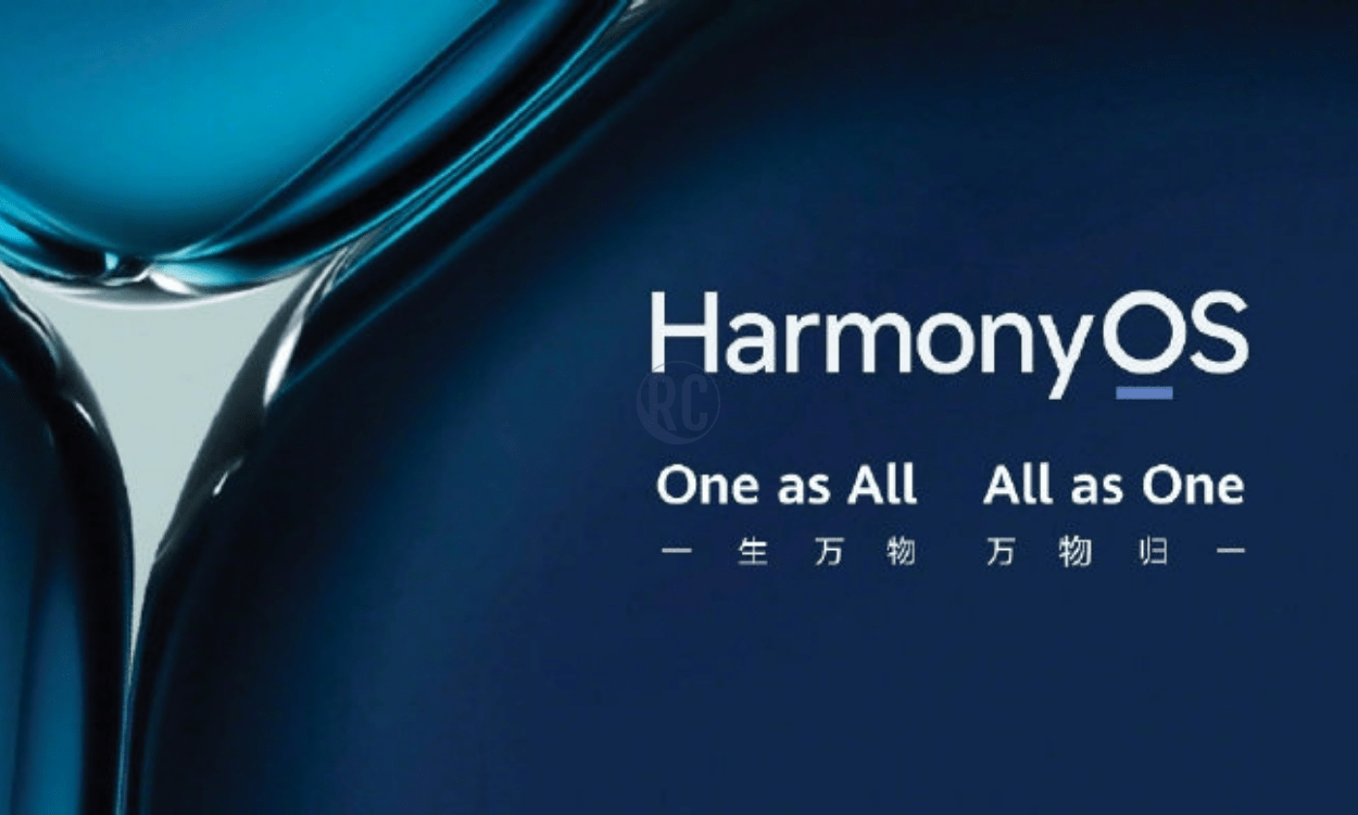 华为最新HarmonyOS系统深度解析：创新技术、市场前景及未来挑战