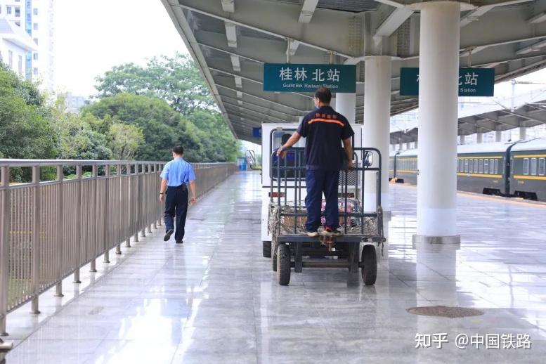 解读最新乘车政策：出行方式、票务规定及未来趋势