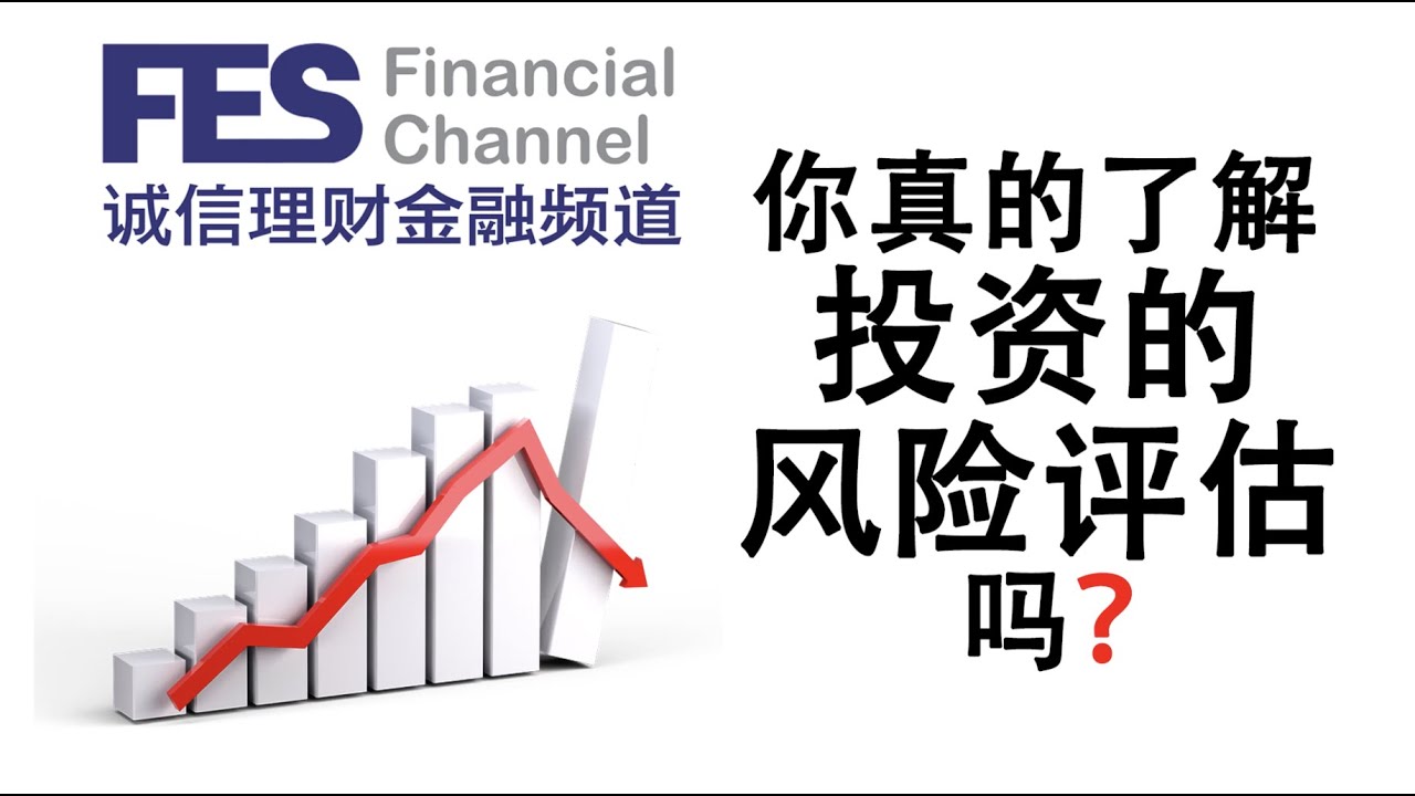 嘉善姚庄镇最新二手房信息：价格走势、配套设施及未来展望