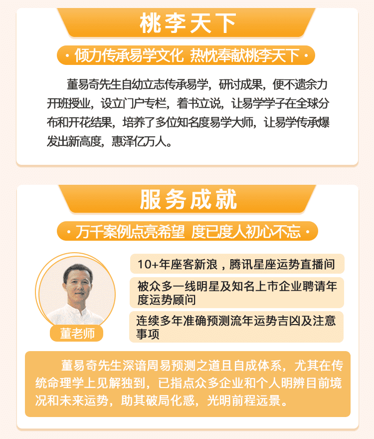 霍里周运最新解读：深度剖析及未来趋势预测