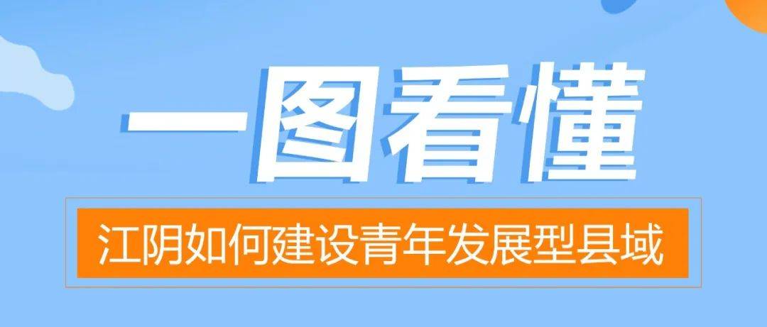 江阴暨阳论坛最新招聘启事：解读岗位需求与未来趋势