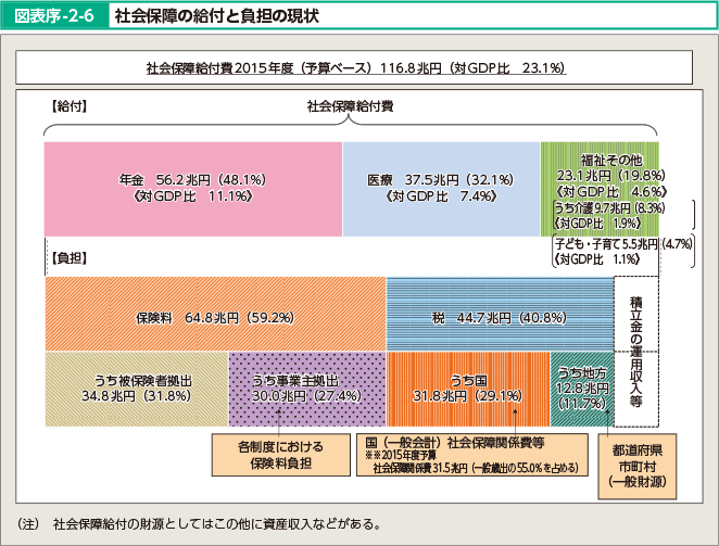 讨薪被打最新视频：深度剖析农民工讨薪困境与暴力事件频发根源