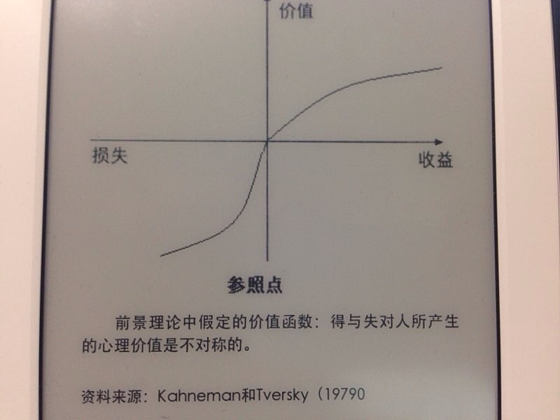 深度解析：最新业绩好的股票及投资策略