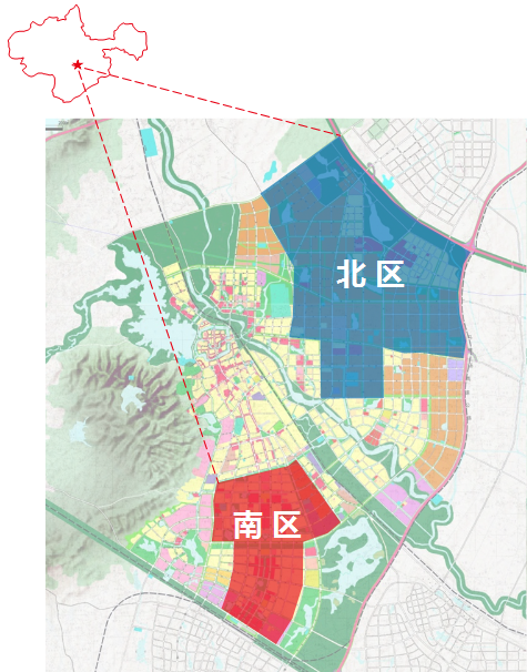 浙江滁州最新动态：经济发展、社会变迁与未来展望