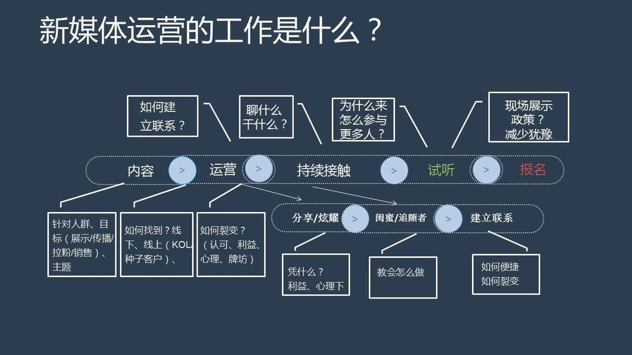 锵锵三人行视频最新：深度解析节目现状与未来发展趋势