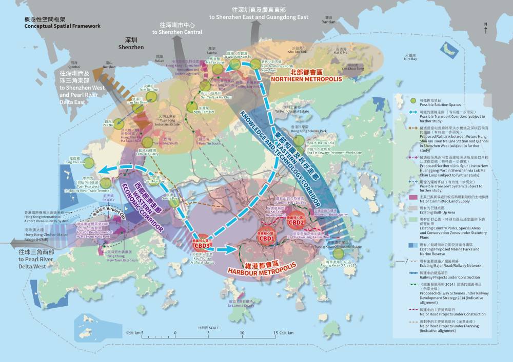 双福街道最新动态：发展规划、民生建设及未来展望