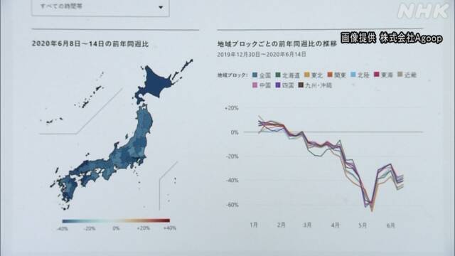 最新一疫情深度解析：全球疫情防控新态势与未来挑战