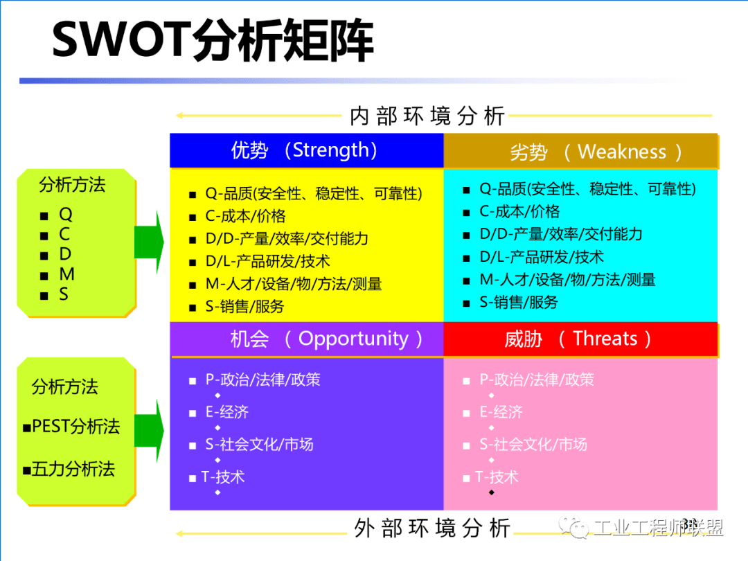 万道回属最新超穿研究：发展趋势、技术前景及安全风险