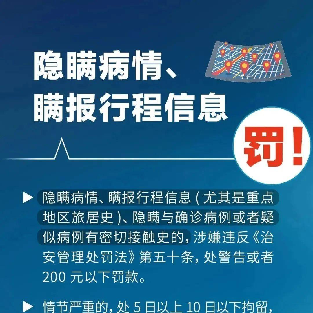 瓦底最新病例分析：反击病毒战略和公众健康保障